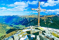 Montafon (2011) - Bild 4