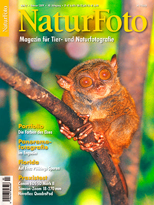 NaturFoto 2/2009