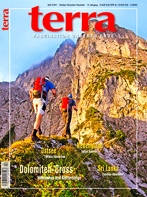 terra 4/2011