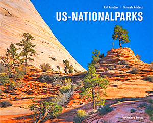 US-NATIONALPARKS