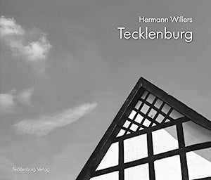 Hermann Willers TECKLENBURG