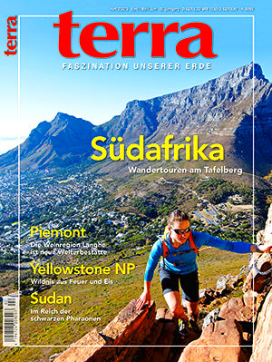 terra 2/2015