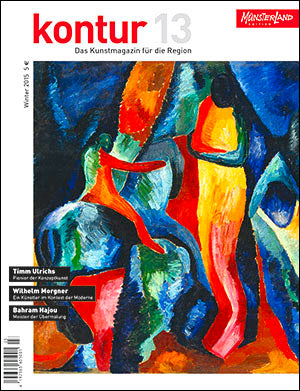 kontur 13
