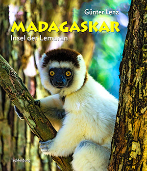 MADAGASKAR