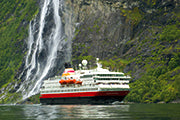 Norwegens Hurtigrute – Edition Quadra - Bild 4