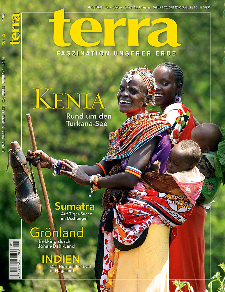 terra 1/2018