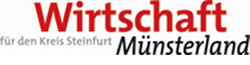 Wirtschaft M�nsterland