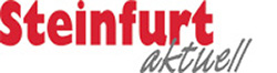 Steinfurt aktuell