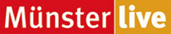 M�nster live