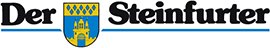 Der Steinfurter