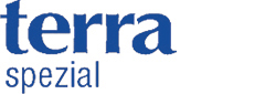 terra spezial