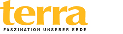 terra
