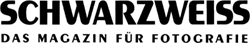 Schwarzweiss