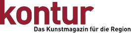 kontur