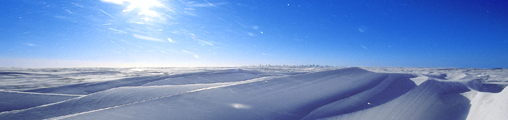terra NaturReisef�hrer