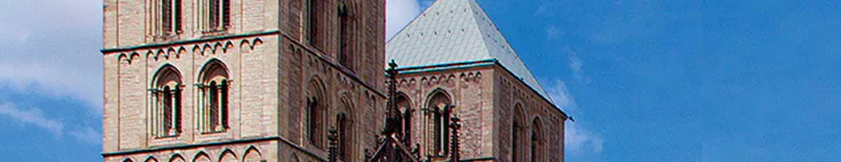 Münster live