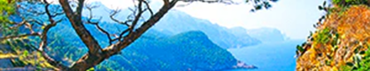 terra NaturReiseführer