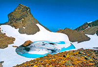 Montafon (2011) - Bild 2