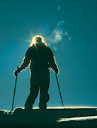 Montafon (2011) - Bild 3