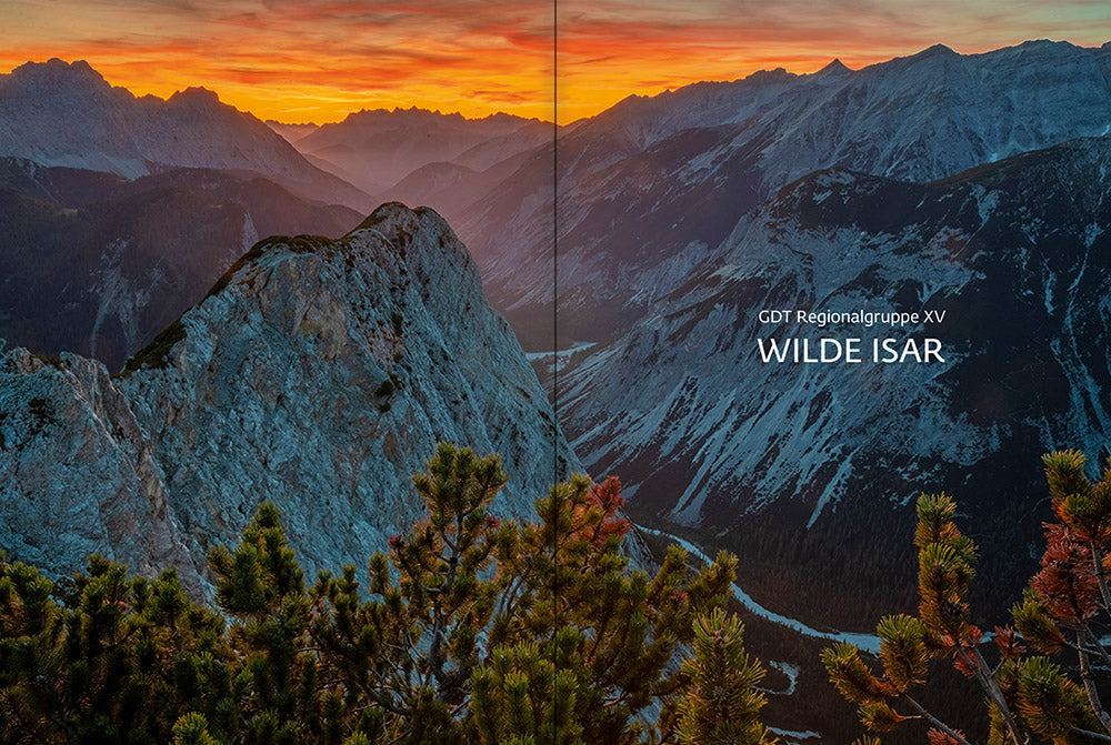 forum naturfotografie 3/2020 - Bild 2