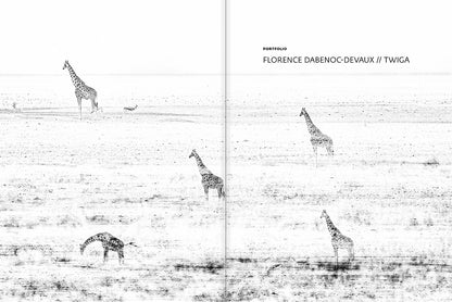 forum naturfotografie 4/2020 - Bild 6