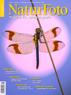 NaturFoto 7/2017