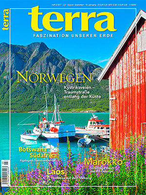 terra 3/2017