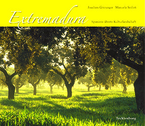 Extremadura