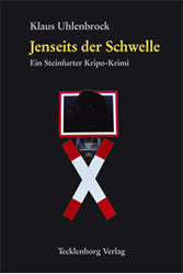 Jenseits der Schwelle