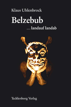 Belzebub