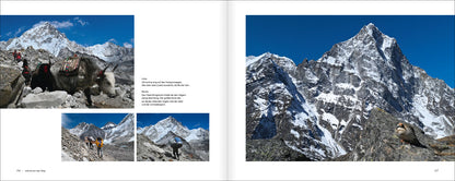 Im Leben der Sherpa - Bild 7