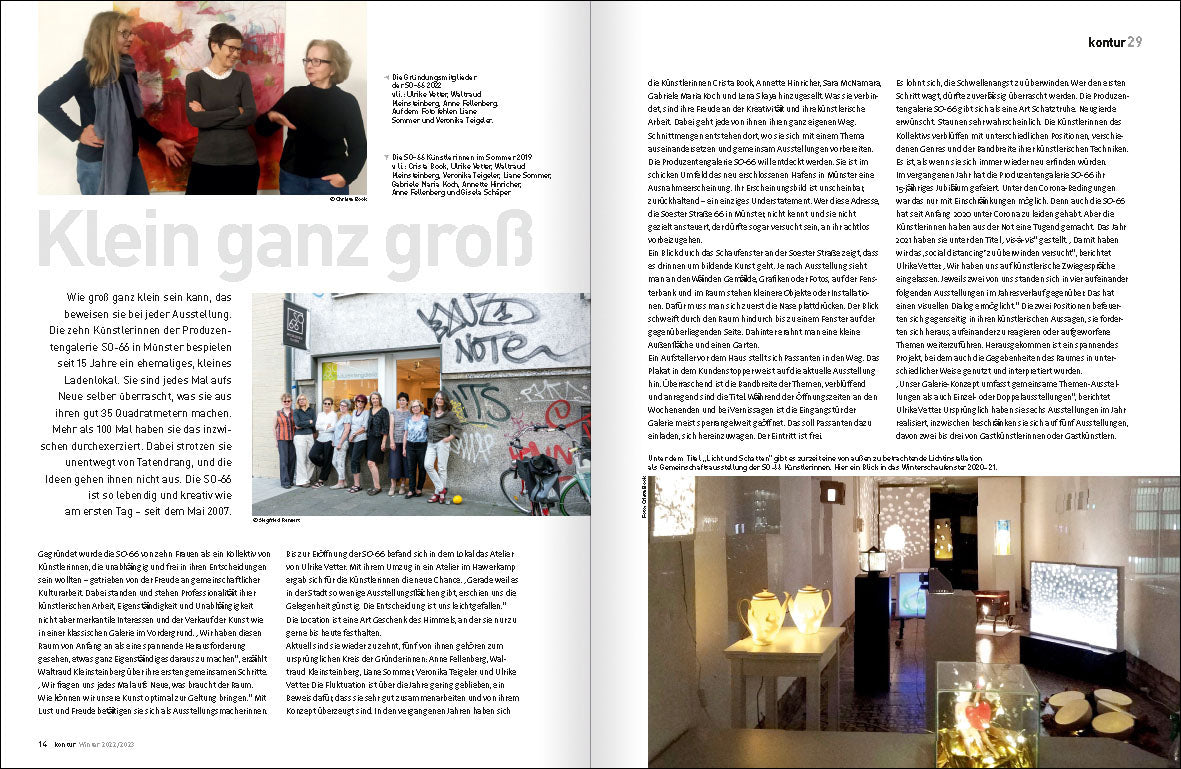 kontur 29 - Bild 4
