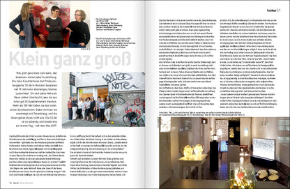 kontur 29 - Bild 4