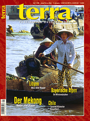 terra 1/2008