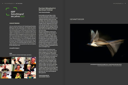 forum naturfotografie 2/2021 - Bild 5