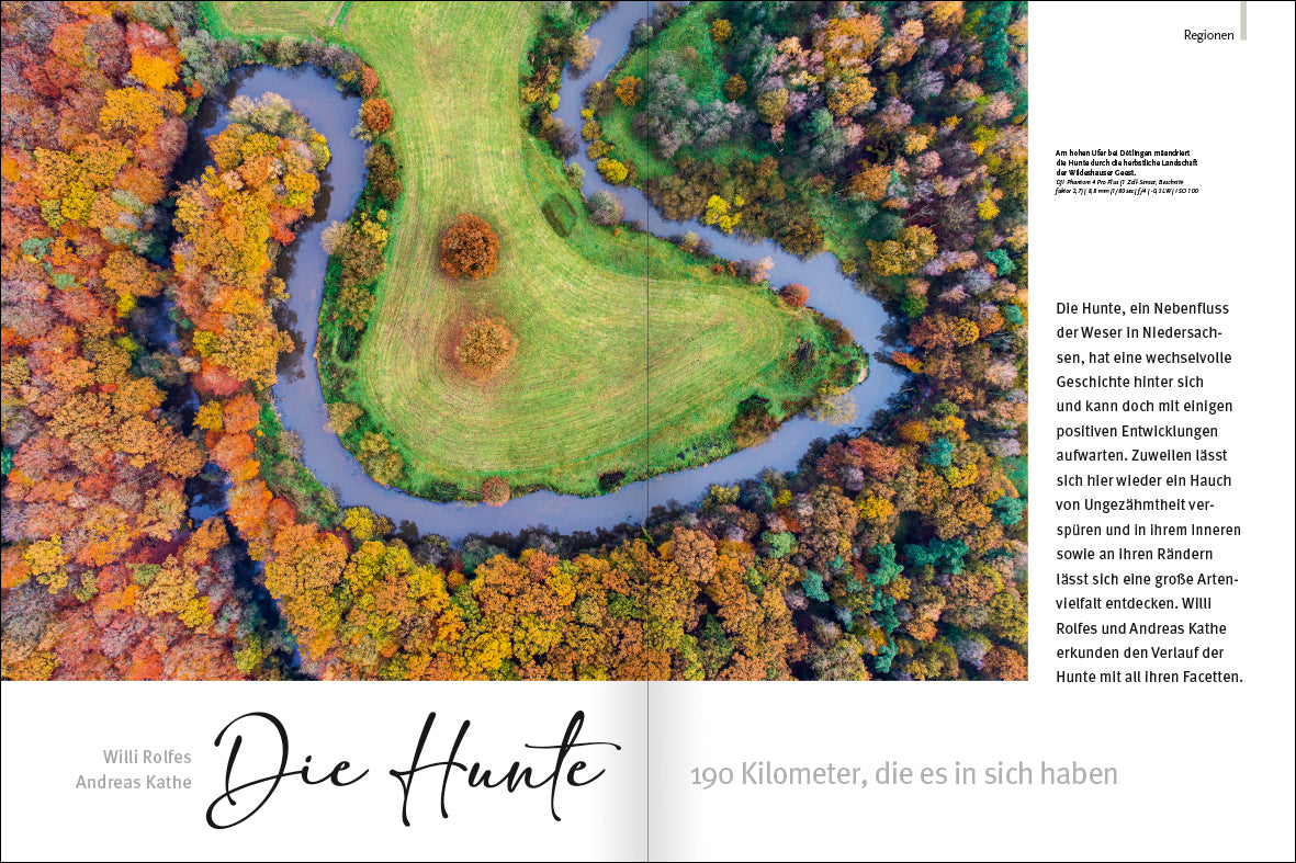 NaturFoto 8/2023 - Bild 2
