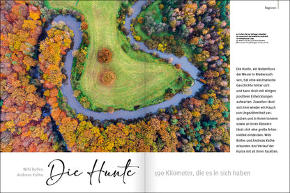 NaturFoto 8/2023 - Bild 2