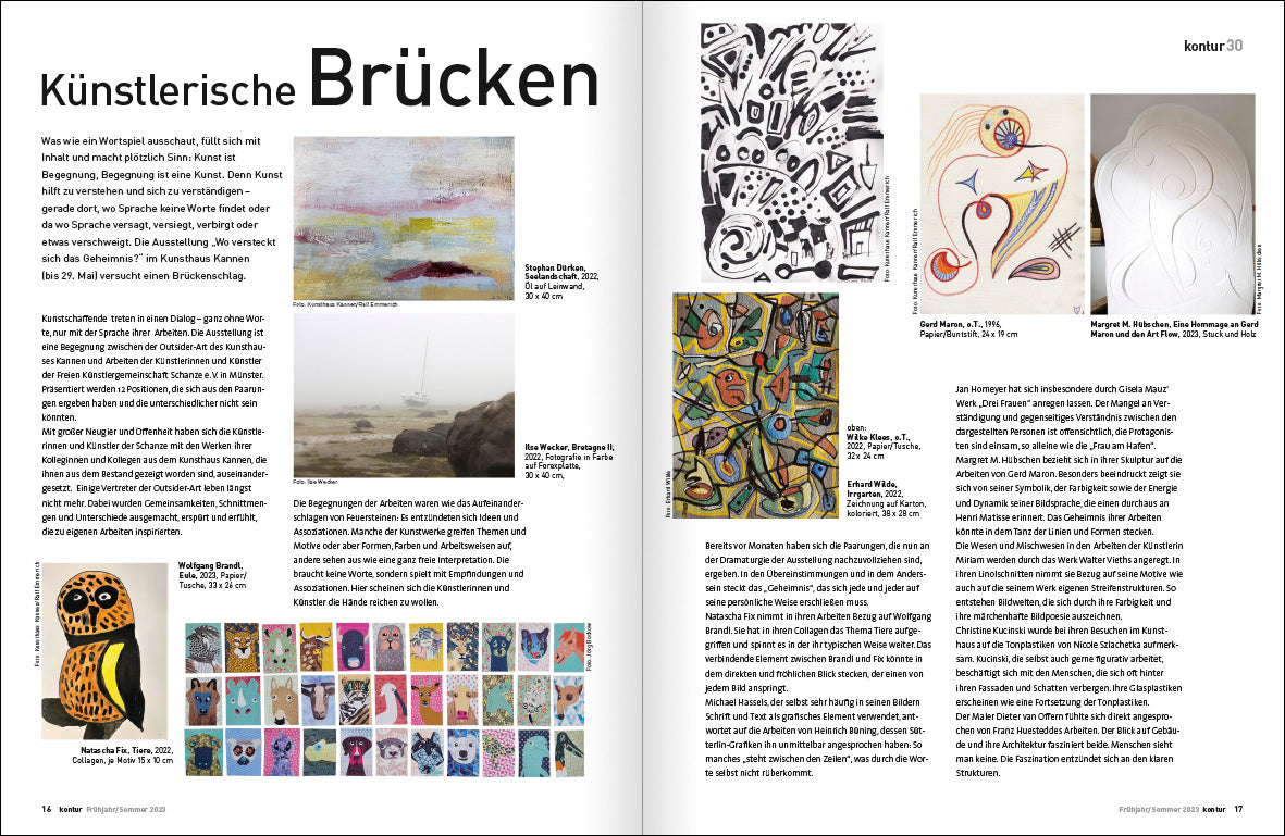 kontur 30 - Bild 7