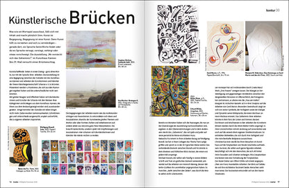 kontur 30 - Bild 7