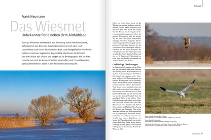 NaturFoto 12/2023 - Bild 2