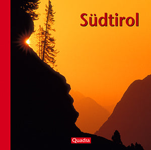 Südtirol – Edition Quadra