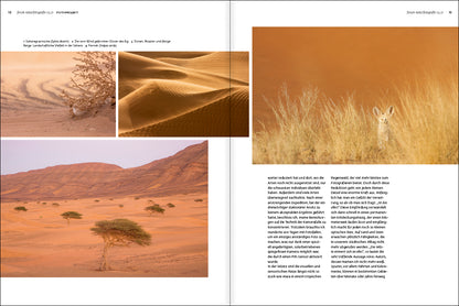 forum naturfotografie 3/2021 - Bild 5