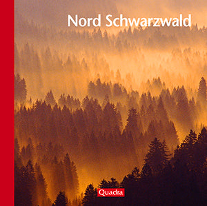 Nord Schwarzwald