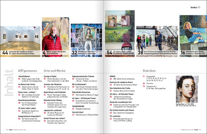kontur 30 - Bild 2