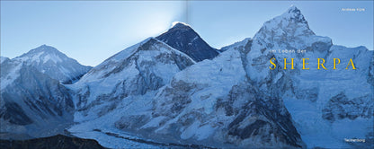 Im Leben der Sherpa - Bild 2