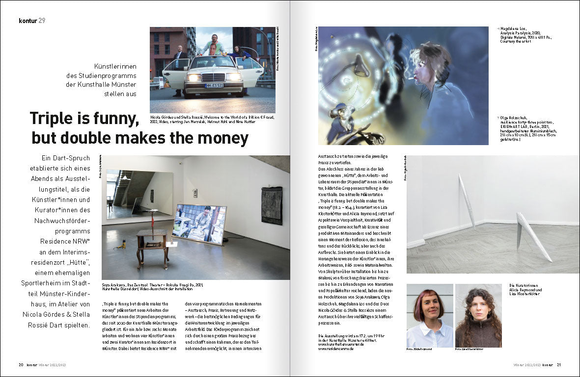 kontur 29 - Bild 5