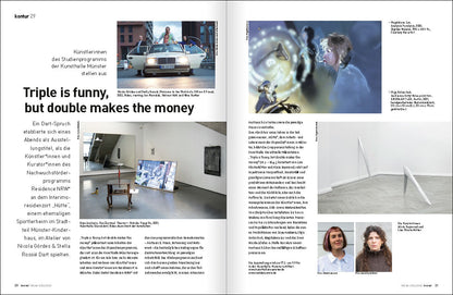 kontur 29 - Bild 5