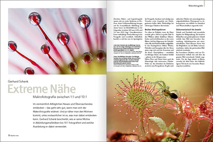 NaturFoto 7/2023 - Bild 3