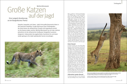 NaturFoto 1/2021 - Bild 7
