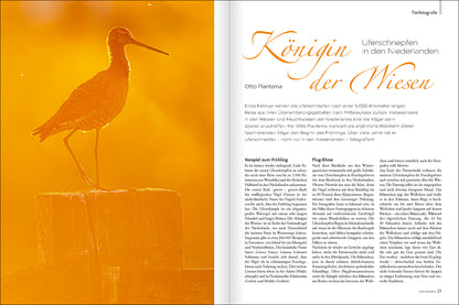NaturFoto 3/2023 - Bild 3